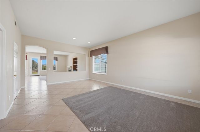 31956 Cercle Chambertin, Temecula, CA 92591