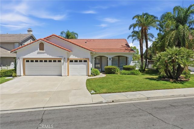31956 Cercle Chambertin, Temecula, CA 92591