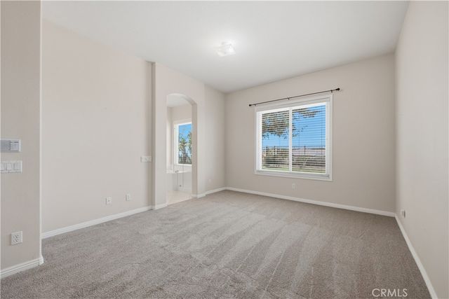31956 Cercle Chambertin, Temecula, CA 92591
