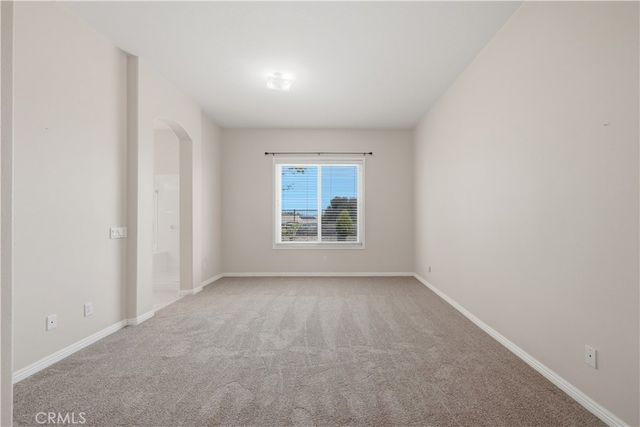 31956 Cercle Chambertin, Temecula, CA 92591