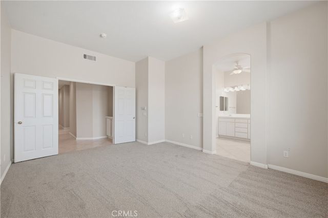 31956 Cercle Chambertin, Temecula, CA 92591