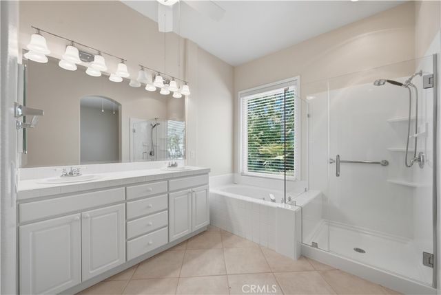 31956 Cercle Chambertin, Temecula, CA 92591