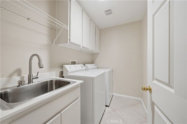 31956 Cercle Chambertin, Temecula, CA 92591