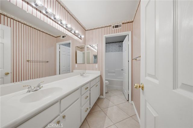 31956 Cercle Chambertin, Temecula, CA 92591