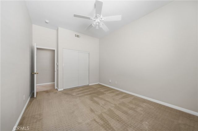 31956 Cercle Chambertin, Temecula, CA 92591