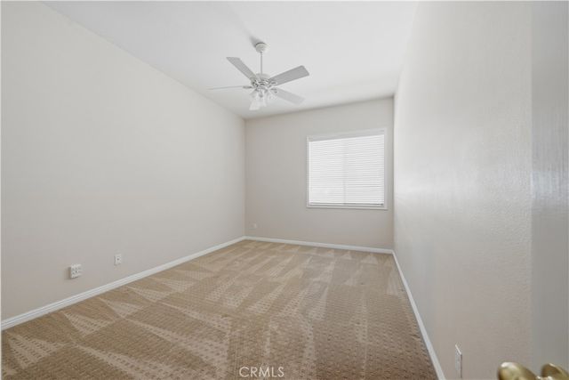 31956 Cercle Chambertin, Temecula, CA 92591