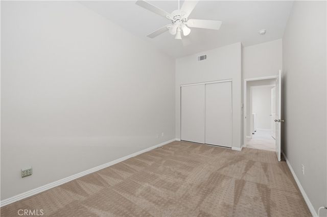 31956 Cercle Chambertin, Temecula, CA 92591