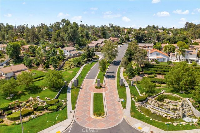 31956 Cercle Chambertin, Temecula, CA 92591