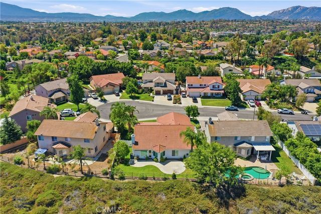 31956 Cercle Chambertin, Temecula, CA 92591