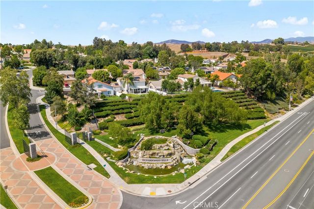 31956 Cercle Chambertin, Temecula, CA 92591