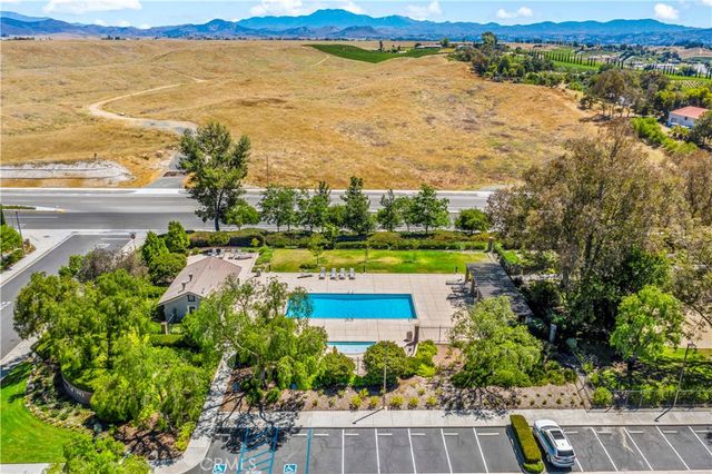 31956 Cercle Chambertin, Temecula, CA 92591