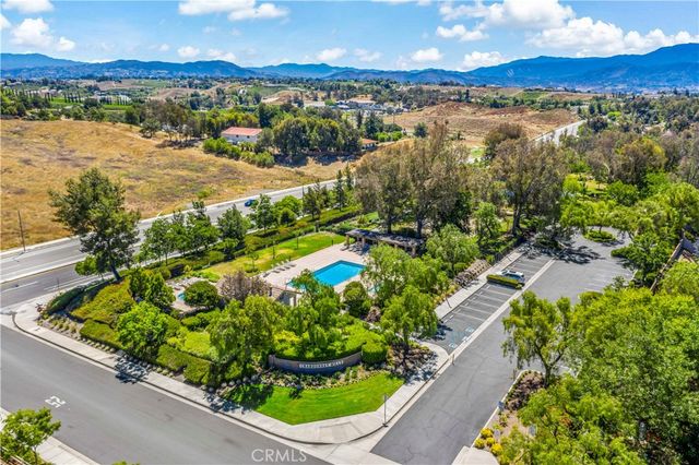 31956 Cercle Chambertin, Temecula, CA 92591