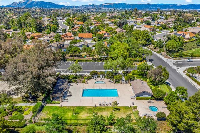 31956 Cercle Chambertin, Temecula, CA 92591