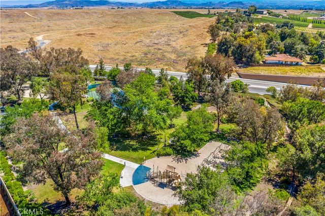 31956 Cercle Chambertin, Temecula, CA 92591