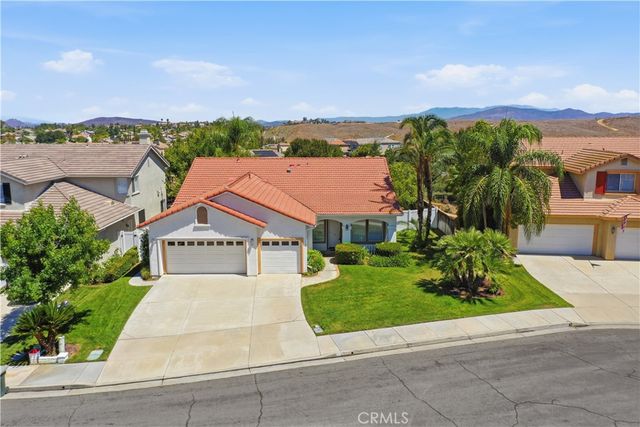 31956 Cercle Chambertin, Temecula, CA 92591