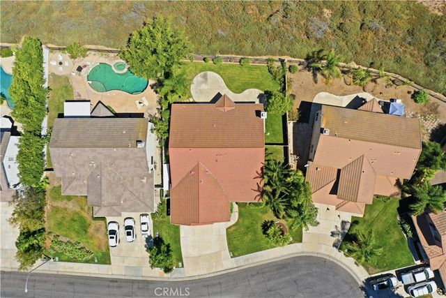 31956 Cercle Chambertin, Temecula, CA 92591