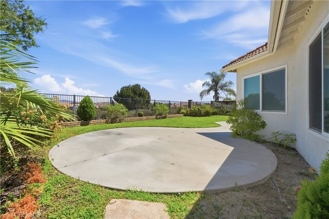 31956 Cercle Chambertin, Temecula, CA 92591