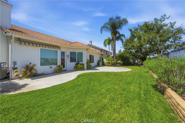 31956 Cercle Chambertin, Temecula, CA 92591