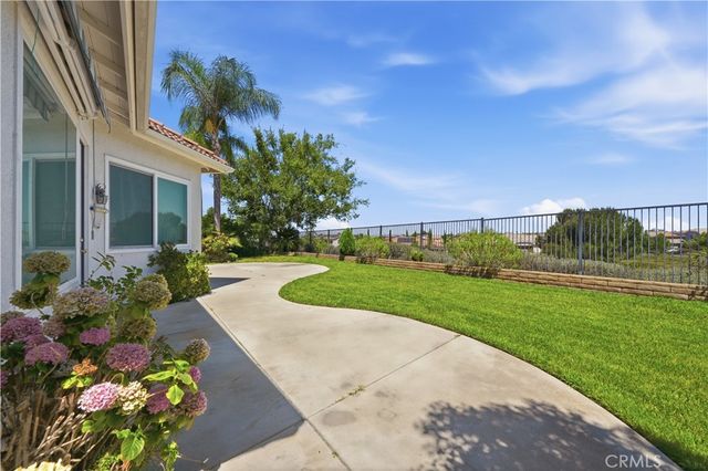31956 Cercle Chambertin, Temecula, CA 92591