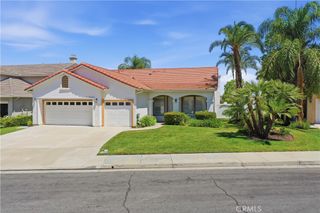 31956 Cercle Chambertin, Temecula, CA 92591