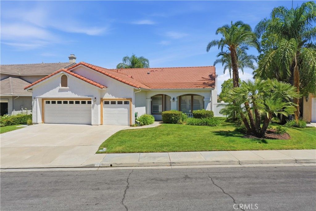 31956 Cercle Chambertin, Temecula, CA 92591