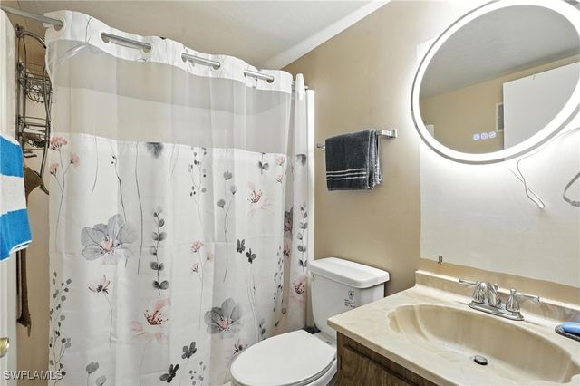 4790 S Cleveland AVE 1005, Fort Myers, FL 33907