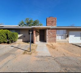 19142 US Highway 18, Apple Valley, CA 92307