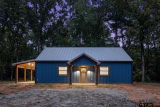 166 Cedar Court, Bullard, TX 75757