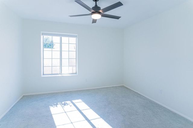 30805 Avenida Alvera, Cathedral City, CA 92234