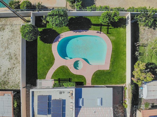 30805 Avenida Alvera, Cathedral City, CA 92234