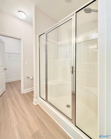 409 Ronnie Drive SE, Hartselle, AL 35640