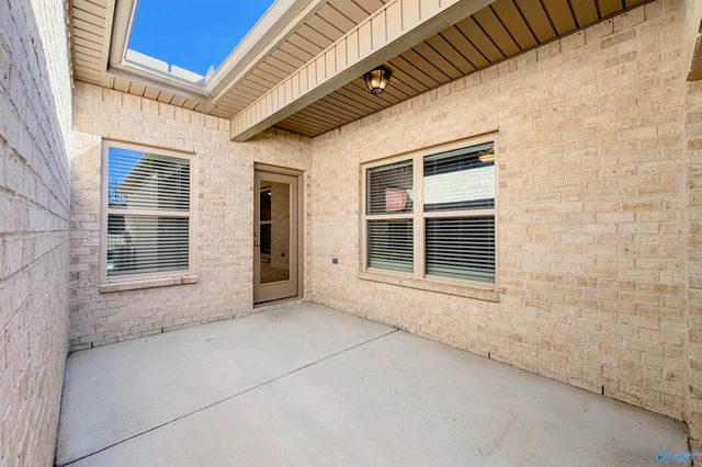 409 Ronnie Drive SE, Hartselle, AL 35640