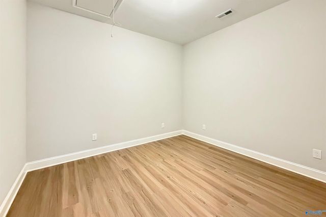 409 Ronnie Drive SE, Hartselle, AL 35640