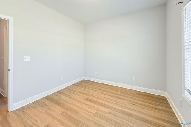 409 Ronnie Drive SE, Hartselle, AL 35640