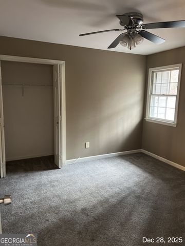 825 Connell Lane, Lawrenceville, GA 30044