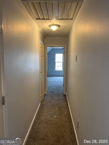 825 Connell Lane, Lawrenceville, GA 30044