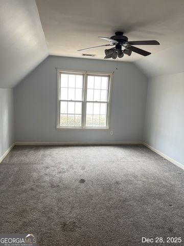 825 Connell Lane, Lawrenceville, GA 30044