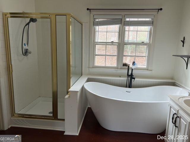 825 Connell Lane, Lawrenceville, GA 30044