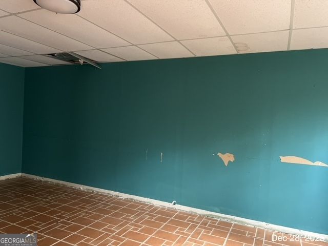 825 Connell Lane, Lawrenceville, GA 30044