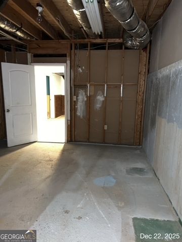 825 Connell Lane, Lawrenceville, GA 30044