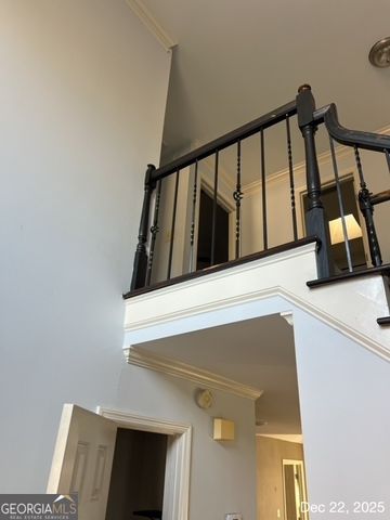 825 Connell Lane, Lawrenceville, GA 30044