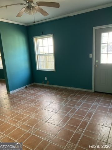 825 Connell Lane, Lawrenceville, GA 30044