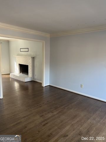 825 Connell Lane, Lawrenceville, GA 30044