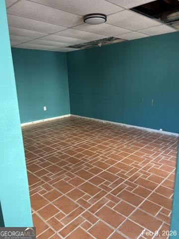 825 Connell Lane, Lawrenceville, GA 30044