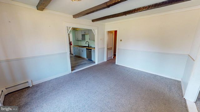 10 E BATTEN AVE, Blackwood, NJ 08012
