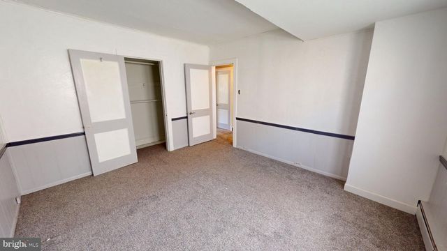 10 E BATTEN AVE, Blackwood, NJ 08012