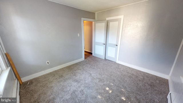 10 E BATTEN AVE, Blackwood, NJ 08012
