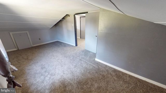 10 E BATTEN AVE, Blackwood, NJ 08012
