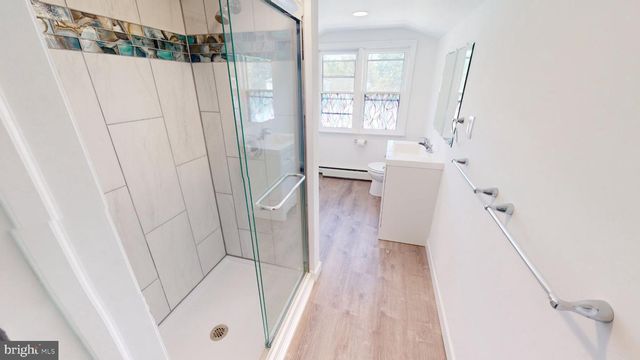 10 E BATTEN AVE, Blackwood, NJ 08012