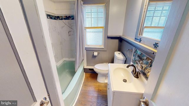 10 E BATTEN AVE, Blackwood, NJ 08012